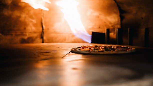 Troppo Squisito Sugestão do Chef