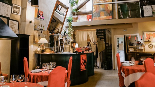 Les Jardins De La Tour Rossinire Menu Prix Les Jardins De La Tour Rossinire Menu Prix