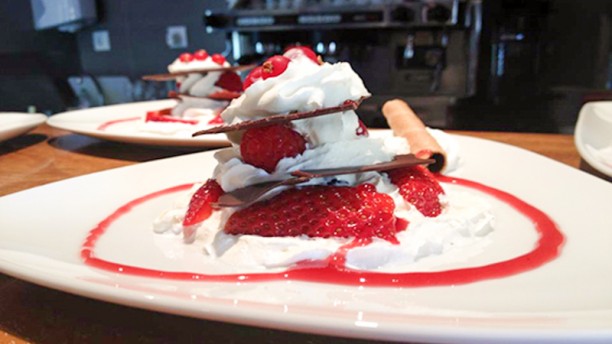 Casaleiro's Food and Wine Prato