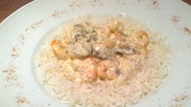 Casaleiro's Food and Wine Prato