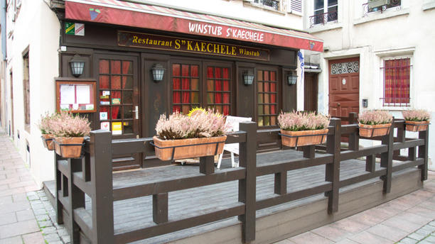 Restaurant Reviews Strasbourg France Restaurant Reviews Strasbourg France