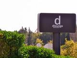 Dlounge