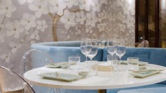 Dominó Tasca Japonesa