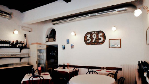 LE BON NUMERO - Page 19 Trattoria-al-395-sala-f73e3