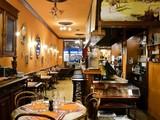 Le Comptoir Canaille - Genève