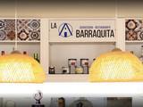La Barraquita