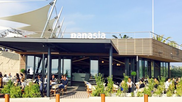 Restaurant Le Saint Laurent Avis Restaurant Le Saint Laurent Avis