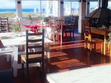 Pelicano Restaurant & Beach