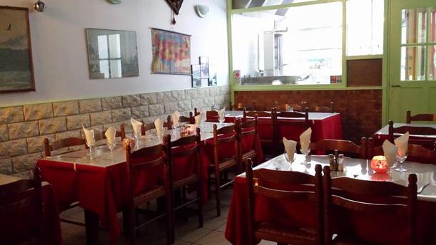 Cafe lokum coupons
