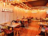 La Terreta Gastrobar