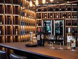 Mövenpick Restaurant