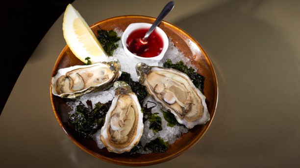 Taberna Albricoque Prato