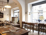 Osteria Fornello Contadino