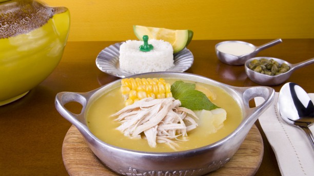 Sopas De Mama Y Postres De La Abuela Sopas De Mama Y Postres De La Abuela