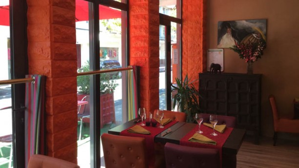 Restaurant Indienne Rennes Rue De Nantes Restaurant Indienne Rennes Rue De Nantes