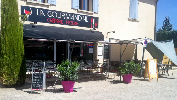 Restaurant Avignon Prix Restaurant Avignon Prix