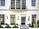Lasserre