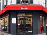 Dosla