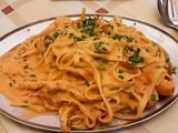 La Bottega del Gusto
