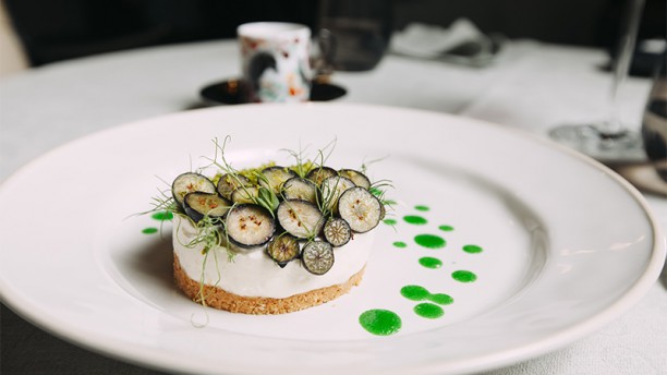 Sítio - Hotel Valverde Prato