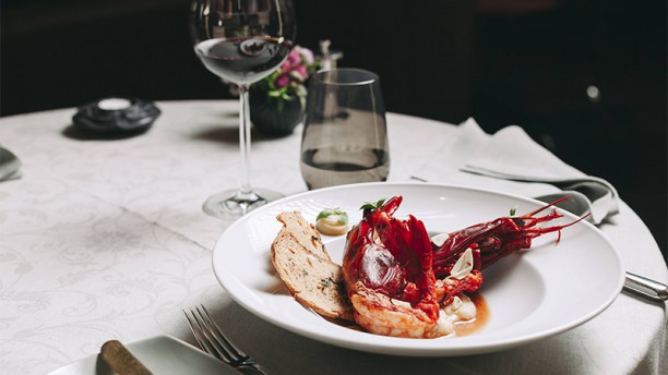 Sítio - Hotel Valverde Prato