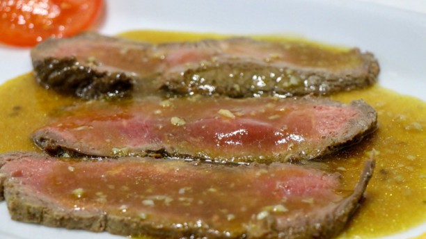 Lagar do Xisto Sugestão