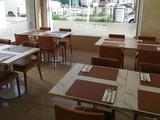 Encantus Pizzeria