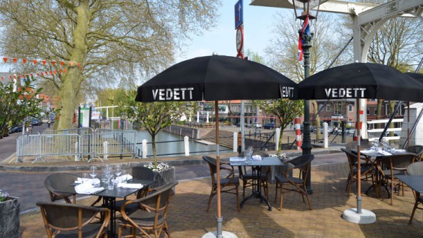 nieuwegein restaurant nieuwegein restaurant