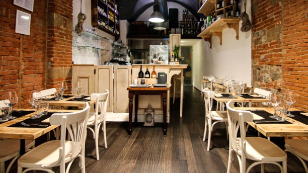 Risultati immagini per Ristorante il Granaio