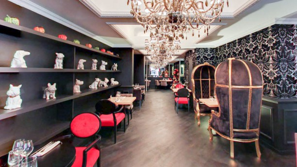 https://u.tfstatic.com/restaurant_photos/263/311263/169/612/brookleen-salon-du-restaurant-16343.jpg