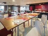 quartier bordeaux buffet chinois a volonte quartier bordeaux buffet chinois a volonte