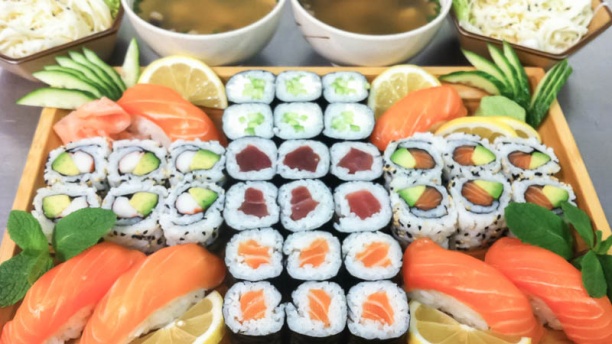photos-de-sushi