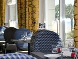 Le Ruban Bleu - Mercure Majestic