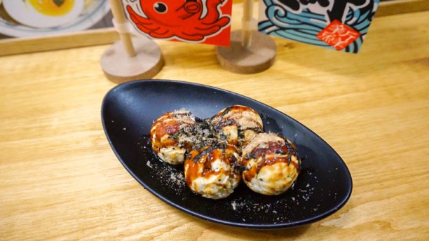 Japanese Restaurant Florence Italy Japanese Restaurant Florence Italy