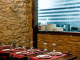 A Taberna de Cunqueiro