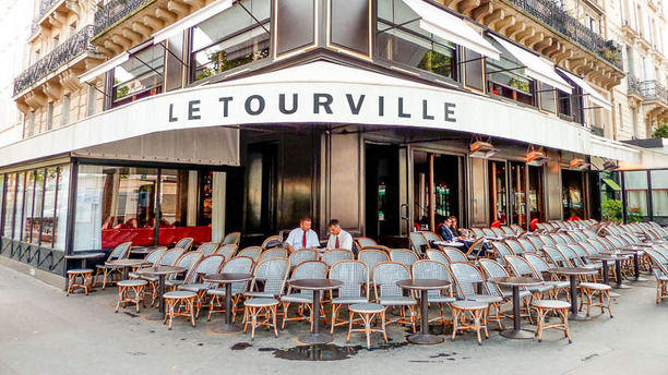 le-tourville-in-paris-restaurant-reviews-menu-and-prices-thefork