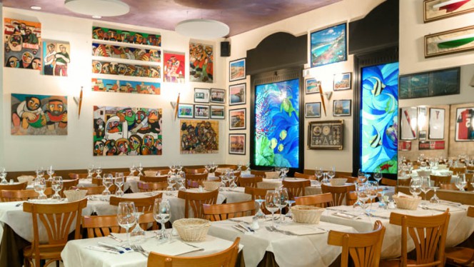 L'isola del Tesoro