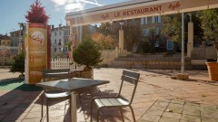 L'Argilla