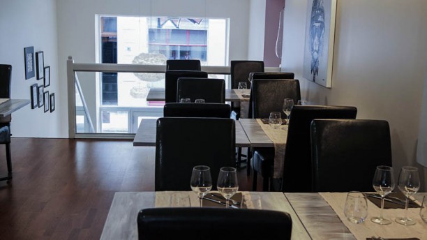 Restaurant Rue Dr Mazet Restaurant Rue Dr Mazet