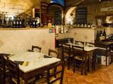 Interno 92 Ristorante-Macelleria