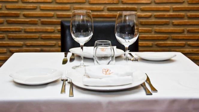 Galileo Club Gastronómico