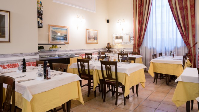 Sicilia