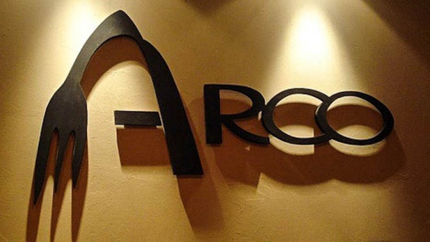 Restaurante Arco en Madrid - Opiniones, menú y precios