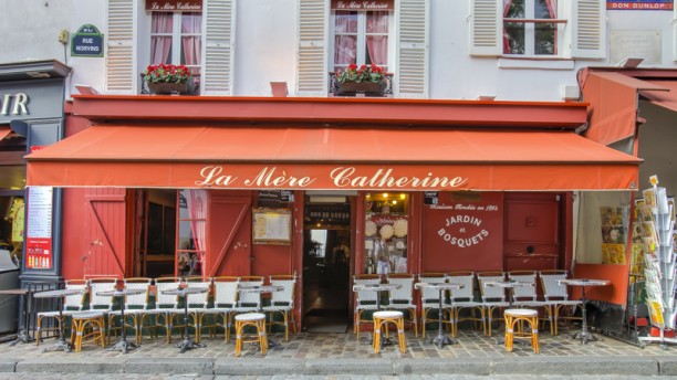 la mere catherine notre terrasse au coeur de montmartre 6b83f