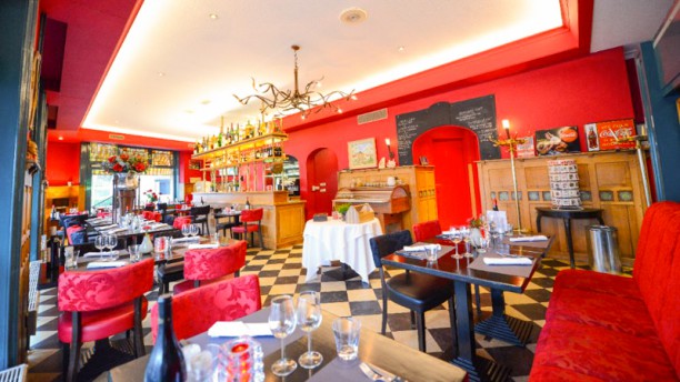 Hostellerie Munten Eetcafé in Weert - Menu, openingstijden, prijzen ... Hostellerie Munten Eetcafé in Weert - Menu, openingstijden, prijzen ...