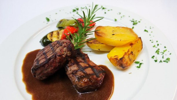 græsk restaurant hc ørstedsvej græsk restaurant hc ørstedsvej