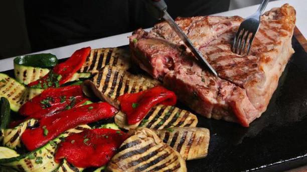 Ristorante carne milano tripadvisor