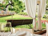 Ristorante La Marianna