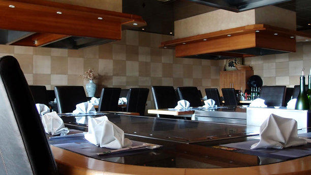 japans restaurant rotterdam alexandrium japans restaurant rotterdam alexandrium