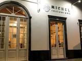 Michel Restaurant